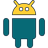 android development portfolio