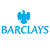Barclays Payment