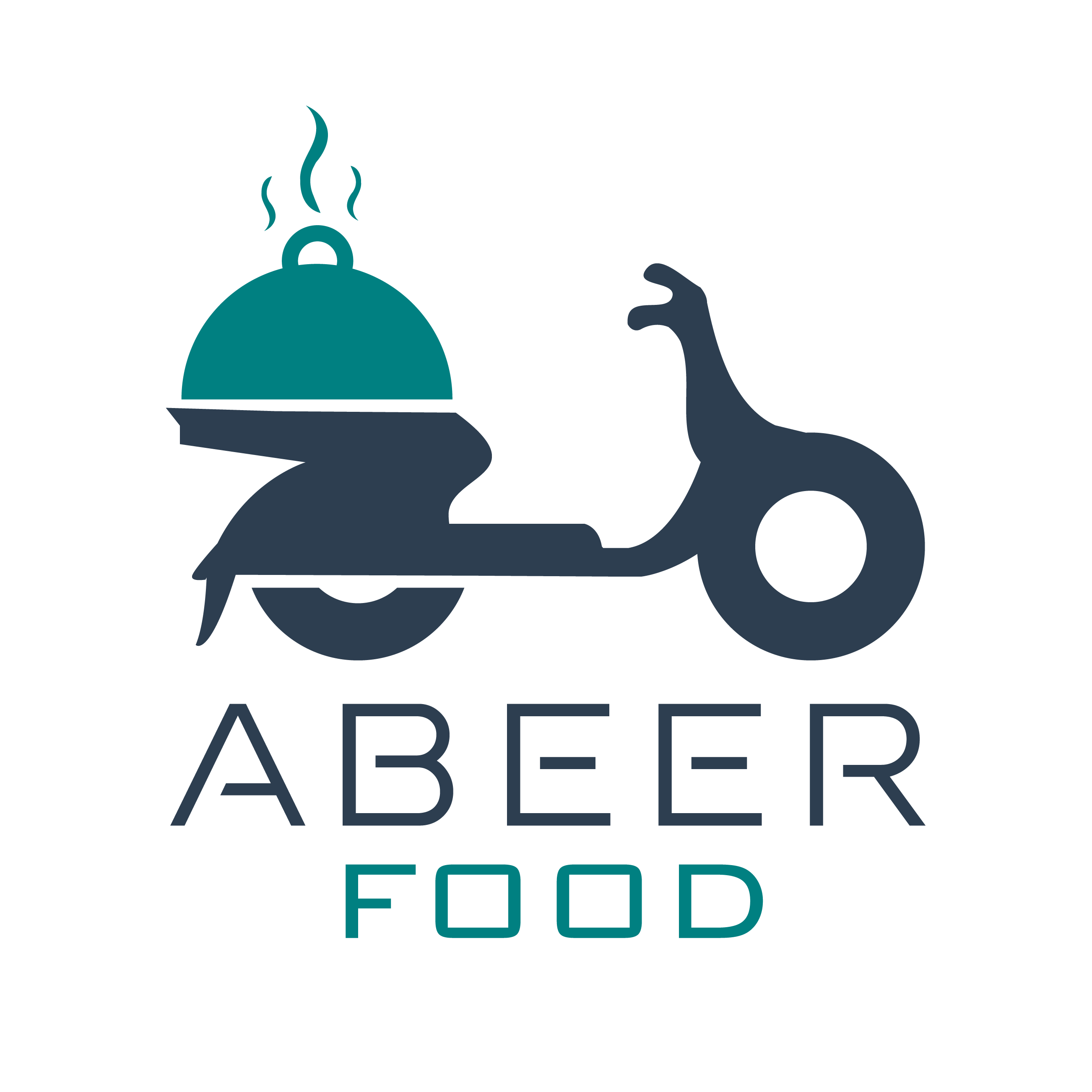 abeer food