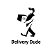 delivery dude